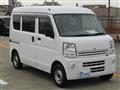 2020 Mitsubishi Mitsubishi Others