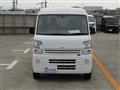 2020 Mitsubishi Mitsubishi Others