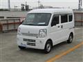 2020 Mitsubishi Mitsubishi Others