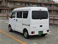 2020 Mitsubishi Mitsubishi Others