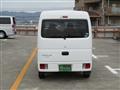 2020 Mitsubishi Mitsubishi Others