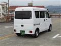 2020 Mitsubishi Mitsubishi Others