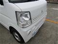 2020 Mitsubishi Mitsubishi Others