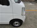 2020 Mitsubishi Mitsubishi Others