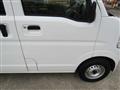 2020 Mitsubishi Mitsubishi Others