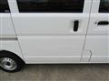 2020 Mitsubishi Mitsubishi Others