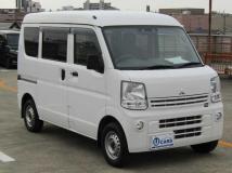 2020 Mitsubishi Mitsubishi Others