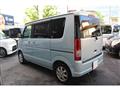 2008 Suzuki Every Wagon