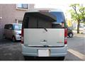 2008 Suzuki Every Wagon