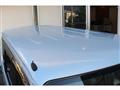 2008 Suzuki Every Wagon