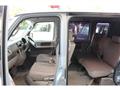 2008 Suzuki Every Wagon