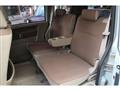 2008 Suzuki Every Wagon
