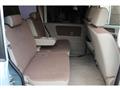 2008 Suzuki Every Wagon