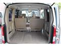 2008 Suzuki Every Wagon