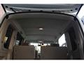 2008 Suzuki Every Wagon