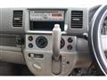 2008 Suzuki Every Wagon