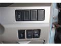 2008 Suzuki Every Wagon