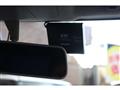 2008 Suzuki Every Wagon