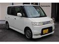 2006 Daihatsu Tanto Custom