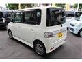 2006 Daihatsu Tanto Custom
