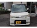 2006 Daihatsu Tanto Custom