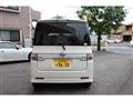 2006 Daihatsu Tanto Custom