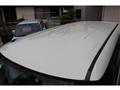 2006 Daihatsu Tanto Custom