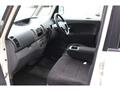 2006 Daihatsu Tanto Custom