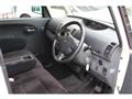 2006 Daihatsu Tanto Custom