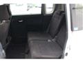 2006 Daihatsu Tanto Custom