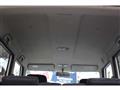 2006 Daihatsu Tanto Custom