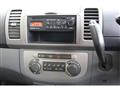 2006 Daihatsu Tanto Custom