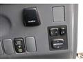 2006 Daihatsu Tanto Custom