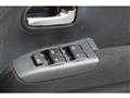 2006 Daihatsu Tanto Custom