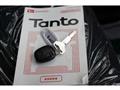2006 Daihatsu Tanto Custom