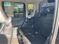 2014 Daihatsu Tanto Custom