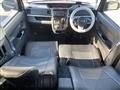 2014 Daihatsu Tanto Custom