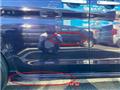 2014 Daihatsu Tanto Custom