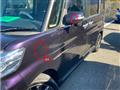 2014 Daihatsu Tanto Custom