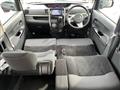 2015 Daihatsu Tanto Custom