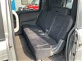 2007 Honda Step WGN