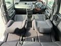 2007 Honda Step WGN