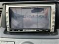 2007 Honda Step WGN