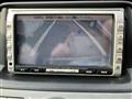 2007 Honda Step WGN