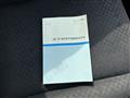 2007 Honda Step WGN