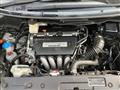 2007 Honda Step WGN