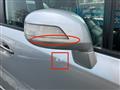 2007 Honda Step WGN