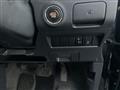 2011 Suzuki Suzuki Others