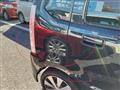 2008 Suzuki Wagon R