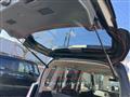 2008 Suzuki Wagon R